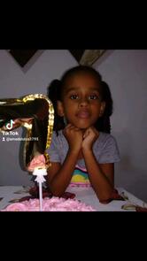 Panificadora São Francisco