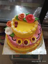 Shree Ganesh Bakery & Kirana
