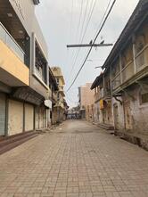 Rajkamal Non Veg Restaurant