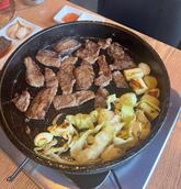 한근집 안양본점
