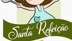 Santa Refeição