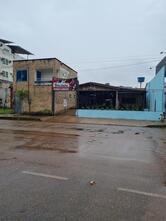 Churrascaria Tempero Brasileiro