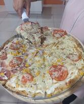 Bem Massa Pizzaria