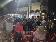 Edbar Café e Lanche