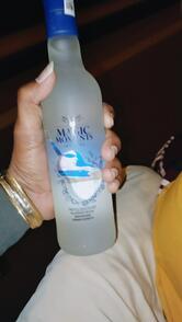 National Punjabi Dhaba