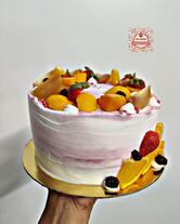 Sinful Temptations by ananya