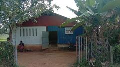 കള്ള് ഷാപ്പ്