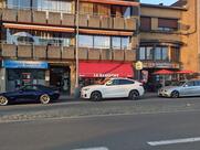 Chetter-Résident F.