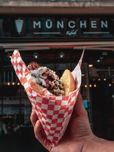 München Kebab