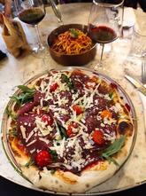 The Little Italy Shop