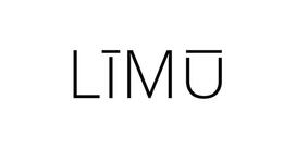 Limu restaurant