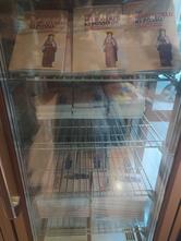 Prodotti Tipici PilliU