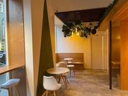 FitPoke & Bubble Tea