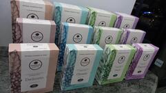 Mi Sun Chi E Ti? Bar Cafeteria Gastronomia