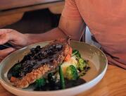 Farmgate Restaurant Nowra