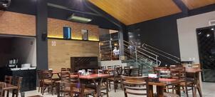 Churrascaria Locatelli 2