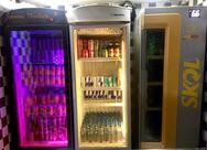 Kavin Espetaria Bar e Balada