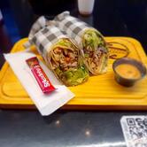 Querite o brasileiro