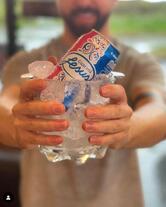 The Coffee Break Canoas