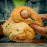 Steakhouse Loja Sandro bresolin