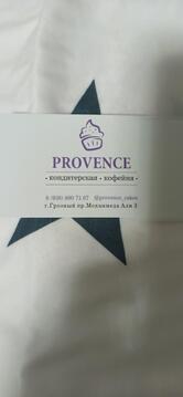 Provence