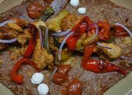 Crêperie du Bourg-de-Four