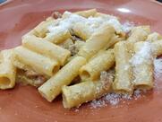 Negus Kitchen And More Pizzeria Braceria Cucina romana Ostia lido