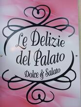 Le delizie del palato