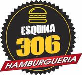 Esquina 306