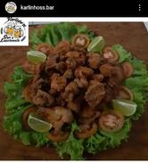 Karlinhos bar