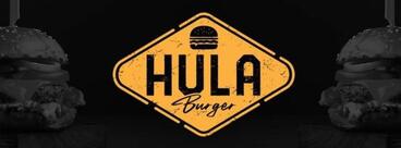 Hula Burger