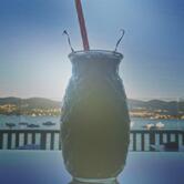 Salamandra Drink Club