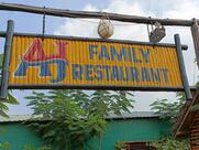 A.J Family Restaurant Siruguppa