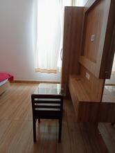 Inderprasth Restaurant & Banquet Hall