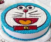 New Maharashtra Bakery