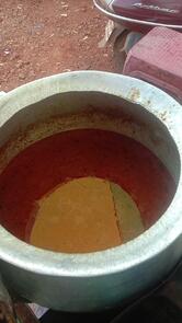 ଚା ଓ ପାନ ଦୋକାନ