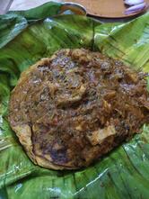 Papa's Multi Cuisine