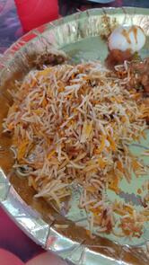 Star Biryani . Familey.restarent