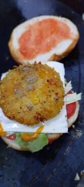 S Rana Brothers Pizza Hut