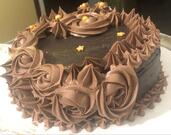 Cake_Boutique_Varanasi