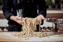 Fra L'Altro - Osteria & Ristorante