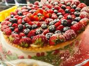 Il Ristoro Genuino (Piazza della Rinascita)