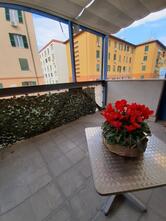 Bar Teatro Biblioteca Quarticciolo