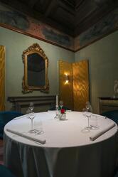 Atto di Vito Mollica