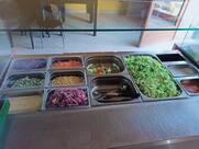 Kebabberia Sabri Sava)