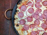 Asgard Massas Artesanais