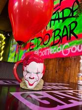 Botteco Gourmet Resende