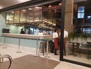 Tutto Nhoque Plaza Niterói