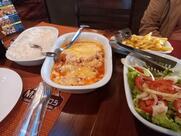 Restaurante Matutos - Restaurante em Osasco