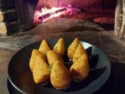 Pietro Restaurante e Marmitex